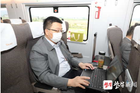 全國人大代表肖偉：全面構建中醫藥應對重大公共衛生事件防控體系