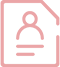 康緣藥業